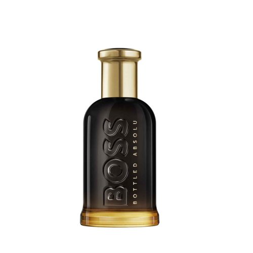 BOSS - HUGO BOSS Boss Bottled Absolu - Parfum Intense BOSS - HUGO BOSS Boss Bottled Absolu - Parfum Intense